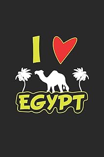 Egypte : monatsplaner, termin-kalender - geschenk-idee für ägypten fans - a5 - 120 seiten. DIAYTAR COTE D'IVOIRE propose une gamme étendue de produits allant des accessoires de mode aux produits électroniques, en passant par les produits alimentaires et les articles pour la maison. La boutique en ligne généraliste s'efforce de réduire les délais de livraison pour que les clients puissent recevoir leurs commandes rapidement. Un suivi étroit des commandes est également proposé pour garantir la satisfaction des clients.