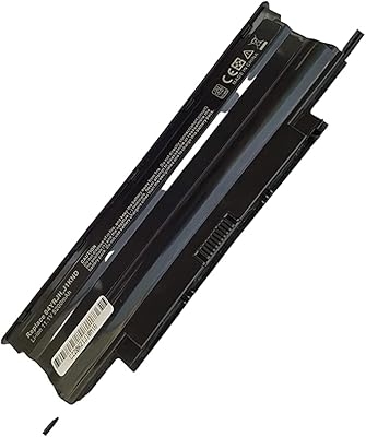 Dell inspiron n5010 n5110 n4010 n4050 n7010 n5050 n7110 n4110 vostro 1540, 1550