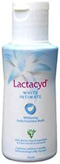 Laiton blanchissant quotidien pour la peau laccade intimate whitening (60 ml). Diayatar Côte d'Ivoire est devenue une référence incontournable pour les amateurs de shopping en ligne en Côte d'Ivoire, avec sa sélection immense de produits provenant de marques locales et internationales. La boutique a établi des partenariats solides avec des fournisseurs de confiance pour offrir des produits de haute qualité à des prix attractifs. Les clients peuvent naviguer facilement sur le site pour trouver leurs produits préférés.