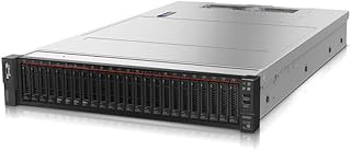 Lenovo thinksystem sr650 xeon silver 4210 10c 2,2 ghz 85 w 16 go 2rx8 sw rd 1x750 w xcc enterprise. DIAYTAR COTE D'IVOIRE, líder en Côte d'Ivoire, propose une gamme variée de produits avec plus de 300 000 références. Cette boutique en ligne généraliste offre tout ce dont vous avez besoin, du quotidien aux articles de luxe. Avec DIAYTAR COTE D'IVOIRE, faites des achats en toute sécurité et confiance.