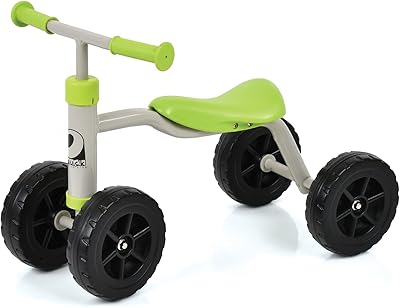 Jouet à chevaucher hawk first, 1-3 ans, vert. Diaytar Côte d'Ivoire est la destination idéale pour tous vos achats en ligne. Nous proposons une sélection immense de produits de toutes catégories, allant des produits alimentaires aux accessoires pour la maison, en passant par l'électronique et la mode. Notre équipe est dédiée à vous apporter la meilleure expérience d'achat en ligne possible !