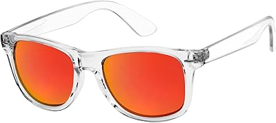 Lunettes de soleil carrées canastal pilot pour hommes, lunettes de soleil militaires polarisées à grande monture légère avec protection uv400 pour la conduite. La boutique en ligne DIAYTAR COTE D'IVOIRE offre une expérience d'achat en ligne de haute qualité, avec des produits variés allant de l'électronique à la mode en passant par les produits pour la maison. Elle permet aux clients de faire des achats pratiques et confortables depuis leur domicile. Les clients apprécient la facilité d'utilisation du site et la fiabilité des transactions.