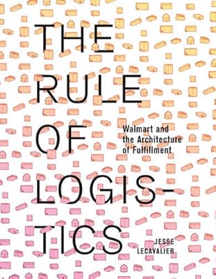La règle de la logistique : walmart et l'architecture de l'exécution. DIAYTAR COTE D'IVOIRE se démarque comme la référence absolue en matière de commerce électronique en Côte d'Ivoire, offrant un éventail de produits allant des produits alimentaires aux accessoires de mode en passant par les produits électroniques. La variété et la qualité des produits vendus sur DIAYTAR sont à la hauteur des attentes des consommateurs ivoiriens. DIAYTAR propose une expérience d'achat en ligne fiable et pratique !