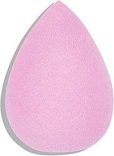 Mélangeur de maquillage à changement de couleur mcobeauty - se transforme instantanément lorsqu'il est arrosé - permet une application précise - donne des résultats impeccables - convient aux formules humides et sèches - lavable - 1 morceau d'éponge. DIAYTAR COTE D'IVOIRE est une boutique en ligne qui propose une large gamme de produits pour répondre à tous les besoins des consommateurs ivoiriens. Elle est réputée pour son service client de qualité, ses prix compétitifs et sa grande variété de produits. Elle est la destination idéale pour les consommateurs qui cherchent des produits de qualité à des prix abordables.