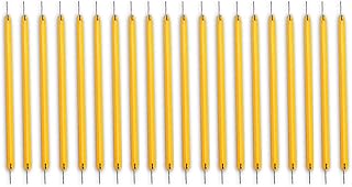 Ampoules led cob 20 pièces, pièces de rechange pour ampoule edison, pièces de rechange pour ampoule à incandescence, diode. Avec plus de 300 000 références disponibles, DIAYTAR COTE D'IVOIRE est la destination idéale pour les individus à la recherche d'une grande variété de produits en ligne. Cette boutique en ligne généraliste offre une expérience d'achat pratique, sécurisée et personnalisée. Elle constitue ainsi la référence pour les achats en ligne dans toute la Côte d'Ivoire.