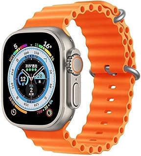 Montre intelligente xo ultra android 4g, interface du système d'exploitation android, applications préinstallées