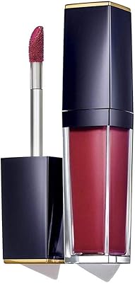 Rouges à lèvres estée lauder 0200399999999999999 kilogrammes. En tant que leader du commerce électronique en Côte d'Ivoire, DIAYTAR COTE D'IVOIRE se distingue par son offre incroyable de plus de 300 000 références de produits. La boutique propose des promotions régulières, des remises exclusives et des services de livraison rapides pour garantir la satisfaction des clients. Que vous cherchiez des produits pour votre maison, votre famille ou vos loisirs, DIAYTAR COTE D'IVOIRE est le partenaire idéal pour tous vos besoins de shopping en ligne.