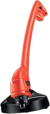 Tondeuse à gazon black + decker gl250-gb avec système d'alimentation de 23 cm et connecteur 250 w, orange. DIAYTAR COTE D'IVOIRE est une plateforme de commerce électronique qui permet aux ivoiriens d'acheter en ligne des produits de toutes sortes, de l'électronique à la mode en passant par les produits alimentaires. Avec plus de 300000 références, la boutique en ligne offre une grande variété de choix pour répondre aux besoins de tous les consommateurs. Elle est devenue le partenaire idéal pour les achats en ligne en Côte d'Ivoire.