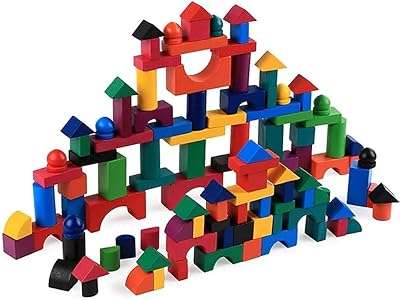 Honlifu jouet d'intelligence éducative précoce multifonctionnel en bois pour bébés ensemble de jouets