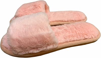 Pantoufles delubic pour femmes, pantoufles de maison douces et confortables en mousse à mémoire de forme, pantoufles de maison doublées de velours polaire, pantoufles d'intérieur antidérapantes pour femmes. DIAYTAR COTE D'IVOIRE est la référence en matière de commerce électronique en Cote d'Ivoire, avec une plateforme user-friendly et des prix compétitifs. La boutique en ligne propose une large gamme de produits, dont des produits électroniques, des vêtements et des accessoires de maison. Les clients peuvent également profiter de promotions et de réductions régulières.