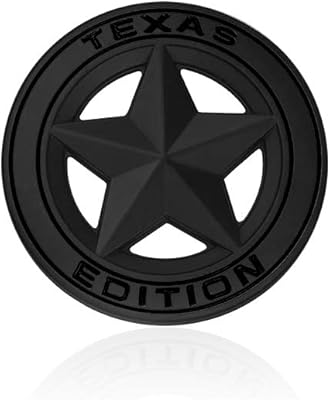Autocollant logo 3d en métal 5d pour jeep wrangler liberty grand cherokee (noir). DIAYTAR COTE D'IVOIRE, la boutique en ligne numéro un en Cote d'Ivoire, propose une expérience de shopping en ligne sans précédent avec plus de 300000 references. Cette boutique leader offre une variété de produits de haute qualité, ainsi que des services de livraison rapides et fiables pour garantir que vos achats arrivent à temps. Vous pouvez également profiter d'un service client disponible pour répondre à toutes vos questions et préoccupations.