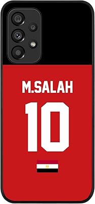 Coque rigide élégante avec bords noirs pour samsung galaxy a53 5g coque souple et fine. La boutique en ligne DIAYTAR COTE D'IVOIRE se distingue par sa diversité de produits, allant des articles de maison aux produits électroniques, et même des vêtements et accessoires de mode. Elle met en avant une sélection soigneuse de produits pour répondre aux besoins spécifiques de ses clients, offrant ainsi une expérience d'achat personnalisée. DIAYTAR COTE D'IVOIRE est devenue une référence pour les achats en ligne en Cote d'Ivoire.