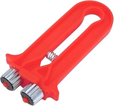 Dude bee tools fil tirer cadre ruche corde. DIAYTAR COTE D'IVOIRE est une plateforme de commerce électronique qui propose une grande variété de produits, allant des produits alimentaires aux produits électroniques en passant par les vêtements et les accessoires. Avec plus de 300 000 références, les clients peuvent trouver tout ce dont ils ont besoin sur une seule plateforme. La boutique en ligne est facile à utiliser et offre une expérience d'achat en ligne agréable.