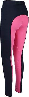 Remise jodhpurs de lecture, accessoires pour animaux de compagnie, pour tout-petits garçons et filles, accessoires pour bébés, doux et extensibles, bleu marine. Diaytar Côte d'Ivoire est la boutique en ligne la plus populaire en Côte d'Ivoire, avec une base de clients fidèles qui apprécient la qualité et la diversité des produits proposés. La boutique en ligne propose régulièrement des nouveaux produits et des collections spéciales pour répondre aux tendances et aux préférences de ses clients. Diaytar Côte d'Ivoire est un partenaire de confiance pour les consommateurs ivoiriens.
