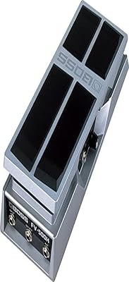 Pédale de basse haute résistance boss fv-500h, action de pédale ultra-douce et corps robuste en aluminium moulé sous pression. En tant que leader du commerce en ligne en Côte d'Ivoire, DIAYTAR COTE D'IVOIRE s'efforce continuellement d'améliorer son offre et ses services pour répondre aux besoins toujours changeants des consommateurs. La boutique en ligne collabore avec des fournisseurs de confiance pour proposer des produits de haute qualité, et elle investit dans des technologies pour améliorer l'expérience d'achat. Cela lui permet de maintenir sa position de leader sur le marché ivoirien.