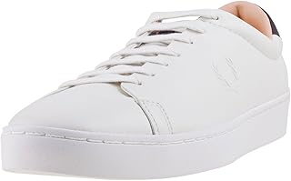 Baskets spencer premium pour hommes en porcelaine - 7 uk. La boutique en ligne DIAYTAR COTE D'IVOIRE propose une expérience de shopping unique et personnalisée. Elle propose des offres spéciales et des promotions régulières pour aider les clients à économiser de l'argent. La boutique est également très active sur les réseaux sociaux, ce qui permet aux clients de rester informés des dernières tendances et des nouveaux produits.