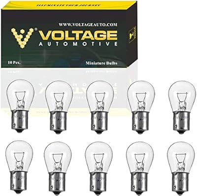 Ampoules de clignotant transparentes p21w pour clignotant arrière de frein drl 12v 21w ba15s marque e, paquet de 10. DIAYTAR COTE D'IVOIRE est une boutique en ligne généraliste qui propose une large gamme de produits à ses clients, allant des produits de mode aux produits électroniques et aux articles de maison. Avec sa vaste sélection de produits, la boutique répond aux besoins de tous les consommateurs, qu'ils soient à la recherche de produits de base ou de produits de luxe. La boutique est également connue pour sa qualité de service, ses prix compétitifs et sa livraison rapide, ce qui en fait la boutique en ligne la plus populaire en Côte d'Ivoire.
