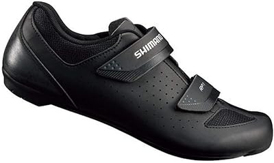 Pièces de vélo shimano rp100 spd-sl pour hommes. En tant que leader du marché en ligne en Cote d'Ivoire, DIAYTAR COTE D'IVOIRE propose une plateforme d'achat en ligne conviviale et fiable, avec une vaste gamme de produits allant des accessoires à la maison en passant par les produits high-tech. La boutique en ligne met l'accent sur la satisfaction du client, offrant des options de paiement flexibles et des promotions régulières. Le site internet est conçu pour être facile à utiliser et accessible à tous.