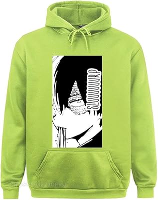 Shoto slurp sweat à capuche todoroki endeavour hero academia izukus deku. Avec plus de 300 000 références de produits, DIAYTAR COTE D'IVOIRE est la boutique en ligne par excellence pour les habitants de Côte d'Ivoire. La boutique est constamment mise à jour avec les derniers produits et tendances, permettant aux clients de rester à la pointe de la mode et de la technologie.