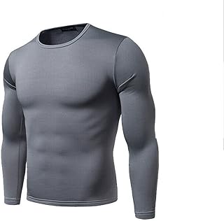 Ensemble de pyjama arogam pour hommes, ensemble de pyjama d'hiver très chaud, vêtements