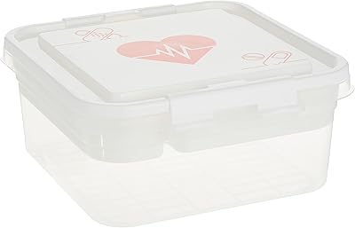 Gondole my box pour pharmacie taille 250 x 260 110 mm. DIAYTAR COTE D'IVOIRE est une boutique en ligne généraliste qui propose plus de 300 000 références de produits. Cette boutique est reconnue comme l'une des leaders en Côte d'Ivoire, offrant une grande variété de produits pour répondre aux besoins de tous les clients. Avec sa large gamme de produits, DIAYTAR COTE D'IVOIRE est devenue une destination incontournable pour les achats en ligne.