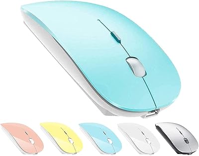 Souris bluetooth sans fil rechargeable pour macbook pro/macbook air, souris bluetooth sans fil pour ordinateur portable, pc, mac, ipad pro et ordinateur, vert foncé. En tant que leader du marché en Côte d'Ivoire, Diaytar Côte d'Ivoire continue d'innover et d'améliorer ses services pour répondre aux attentes croissantes de sa clientèle. Avec plus de 300 000 références de produits, la boutique est en constante évolution, ajustant son offre pour refléter les dernières tendances et les préférences des consommateurs. Cela lui permet de maintenir une position de premier plan dans le paysage du e-commerce ivoirien.