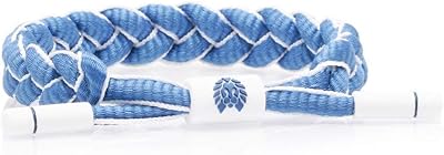 Rasticlet bracelet homme moyen grand. En tant que boutique en ligne leader en Côte d'Ivoire, DIAYTAR COTE D'IVOIRE se distingue par sa grande sélection de produits et ses prix compétitifs. Elle propose également des services de livraison rapides et des options de paiement variées pour une expérience d'achat en ligne sans stress. La boutique est constamment mise à jour avec de nouveaux produits et des offres spéciales.