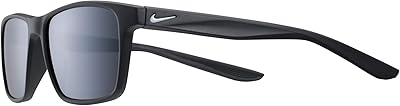 Lunettes de soleil wiz pour unisexe (paquet de 1), noir, 130 mm. DIAYTAR COTE D'IVOIRE est la première boutique en ligne en Côte d'Ivoire, offrant une sélection incroyable de produits pour répondre à tous les besoins. Avec une équipe dédiée, elle garantit une livraison rapide et fiable. Elle est le choix idéal pour les consommateurs ivoiriens.