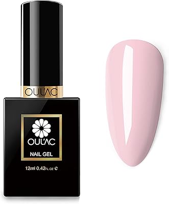 Vernis à ongles gel olac light purple, durcissement uv, 12 ml (nécessite un durcissement sous une lampe uv led). Diaytar Côte d'Ivoire est une boutique en ligne généraliste qui propose plus de 300 000 références de produits divers. Elle est reconnue comme l'une des boutiques en ligne les plus importantes de Côte d'Ivoire, offrant une large gamme de produits pour répondre aux besoins de sa clientèle. La variété et la qualité de ses produits en font un leader du marché.