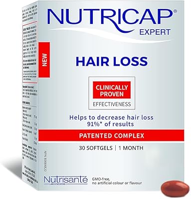 Traitement nutritif contre la chute des cheveux, entièrement naturel, 30 gélules. Diaytar Côte d'Ivoire est la destination idéale pour ceux qui cherchent à faire du shopping en ligne en Côte d'Ivoire. La boutique propose une navigation intuitive et un système de paiement sécurisé pour une expérience d'achat en ligne agréable. Elle est leader sur le marché ivoirien en raison de sa large sélection de produits et de ses services de qualité.