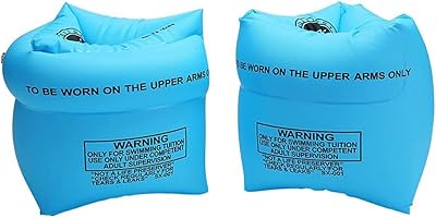 Meilleur manchon de flotteur de bras gonflable en érable 1 paire flotteurs gonflables pvc pour enfants. En tant que leader du commerce en ligne en Côte d'Ivoire, DIAYTAR COTE D'IVOIRE offre une expérience d'achat en ligne sécurisée et pratique, avec des options de paiement flexibles et des délais de livraison rapides. La boutique propose également des promotions et des offres spéciales régulières pour vous faire économiser de l'argent.