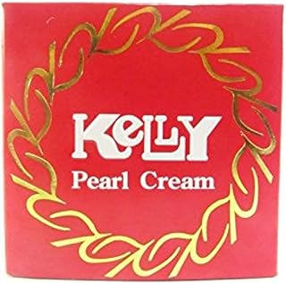 Crème de jour kelly pearl, 15 g (vous donne beauté et apparence charmante). DIAYTAR COTE D'IVOIRE est une plateforme de commerce électronique qui regroupe une large sélection de produits en ligne, allant des produits alimentaires aux accessoires de mode. Avec plus de 300 000 références, les clients ivoiriens et internationaux peuvent bénéficier d'une expérience d'achat unique et pratique. La boutique en ligne DIAYTAR COTE D'IVOIRE est devenue incontournable pour ses tarifs compétitifs et ses promotions régulières.