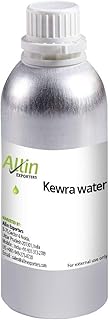 Eau aleen keera 100 % pure naturelle et non diluée. La navigation sur le site de DIAYTAR COTE D'IVOIRE est intuitive et facile, permettant aux clients de trouver rapidement ce qu'ils cherchent. Le processus de commande est sécurisé et fiable, offrant ainsi une expérience d'achat en ligne fluide et sans stress. Cela renforce la confiance des clients dans la marque.