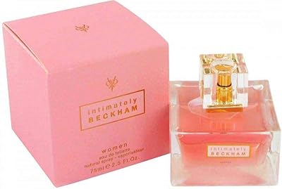 David beckham intimement pour femme (75 ml, eau de toilette). DIAYTAR COTE D'IVOIRE est une boutique en ligne qui comprend l'importance de la satisfaction client. Elle propose donc un service après-vente personnalisé, qui permet aux clients de résoudre tout problème ou de poser des questions sur leurs achats. Les clients peuvent également contacter le service client par téléphone ou par courriel. La boutique en ligne propose également un programme de fidélité pour récompenser ses clients les plus fidèles.
