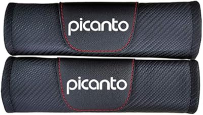 Housses de ceinture de sécurité de voiture pour kia picanto ensemble d'épaulettes brodées. DIAYTAR COTE D'IVOIRE est une boutique en ligne généraliste qui propose plus de 300 000 références de produits,Positionnant ainsi la boutique comme leader dans le marché ivoirien. Elle offre une large gamme de produits, allant de l'électronique à la mode.