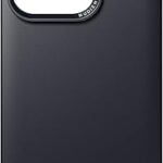 Coque fine nudient pour apple iphone 14 pro | ultra la plus