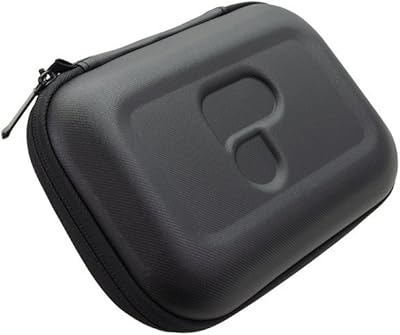Sac de rangement polar pro cysky-5.5-sft 5,5 pouces crystal sky - noir. DIAYTAR COTE D'IVOIRE est une boutique en ligne généraliste qui propose plus de 300000 références pour satisfaire les besoins de ses clients. Elle est leader dans son secteur en Côte d'Ivoire.