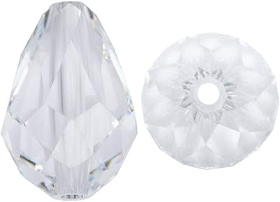 50pcs perles de cristal autrichien adabili 8mm en forme de goutte d'eau perles de cristal clair compatibles avec 5500 cristal swarovski preciosa sst-801. DIAYTAR COTE D'IVOIRE est la destination de choix pour les consommateurs ivoiriens qui cherchent à acheter des produits en ligne. La boutique en ligne généraliste propose plus de 300 000 références de produits de haute qualité à des prix abordables. Les clients peuvent profiter d'une expérience d'achat en ligne sécurisée et pratique, ainsi que d'une livraison rapide et fiable sur le site de DIAYTAR COTE D'IVOIRE.
