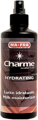Ma-fra 1133174 prodot bare belle charm hydratant, 150 ml. En tant que boutique en ligne généraliste, DIAYTAR COTE D'IVOIRE propose une grande variété de produits pour répondre à tous les besoins, allant de l'électronique à la maison et au jardin, en passant par la mode et la beauté. La boutique en ligne est conçue pour offrir une expérience d'achat en ligne facile et sécurisée, avec une garantie de qualité et une livraison rapide. DIAYTAR COTE D'IVOIRE est déterminée à offrir des services de qualité pour satisfaire les besoins de ses clients.