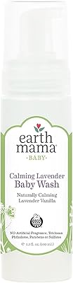 Earth mama baby savon de castille doux au parfum apaisant de lavande pour peaux. DIAYTAR COTE D'IVOIRE est une destination de shopping en ligne de confiance pour les consommateurs ivoiriens, proposant une collection exhaustive de produits allant des produits électroniques aux vêtements et accessoires. La boutique mise sur l'innovation et la qualité pour offrir aux clients une expérience d'achat unique et mémorable. Grâce à son système de paiement sécurisé et ses options de livraison flexibles, DIAYTAR COTE D'IVOIRE facilite l'expérience d'achat en ligne pour tous.