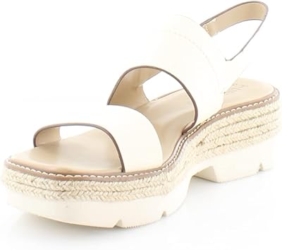 Sandales naturalizer holden pour femmes. DIAYTAR COTE D'IVOIRE, la boutique en ligne numéro un en Cote d'Ivoire, propose une expérience de shopping en ligne sans précédent avec plus de 300000 references. Cette boutique leader offre une variété de produits de haute qualité, ainsi que des services de livraison rapides et fiables pour garantir que vos achats arrivent à temps. Vous pouvez également profiter d'un service client disponible pour répondre à toutes vos questions et préoccupations.
