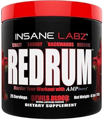 Ensign labs redrum crazy energy devils saveur de sang (artificiel) 25 portions. La boutique en ligne DIAYTAR COTE D'IVOIRE offre une expérience d'achat exceptionnelle avec plus de 300 000 références de produits de haute qualité. Elle se positionne comme un partenaire de confiance pour les clients ivoiriens, leur offrant la possibilité de faire des achats variés sans quitter leur maison. Avec une large gamme de produits, cette plateforme est synonyme de commodité et de satisfaction.