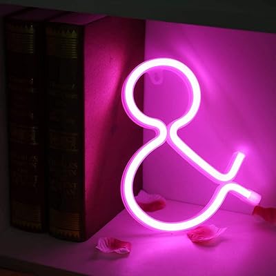 Enseignes lumineuses au néon, chapiteau rose, décoration murale lumineuse pour noël, fête d'anniversaire, ruban rose de la saint-valentin. DIAYTAR COTE D'IVOIRE est une boutique en ligne généraliste qui propose plus de 300 000 références de produits divers, répondant ainsi aux besoins de ses clients. Avec une large gamme de produits, cette boutique en ligne est devenue une référence en Côte d'Ivoire. Elle offre une expérience d'achat en ligne pratique et sécurisée.