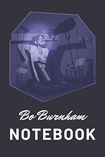 Cahier bo burnham : journal 6x9 pour écrire ses habitudes quotidiennes, agenda, carnet, cadeau pour les amoureux et les fans de bo burnham. En tant que boutique en ligne généraliste, Diaytar Côte d'Ivoire répond aux besoins diversifiés des consommateurs ivoiriens, qu'il s'agisse de produits pour la vie quotidienne ou de biens d'équipement. La boutique met l'accent sur la qualité et la fiabilité de ses produits, ainsi que sur la satisfaction de ses clients, en leur offrant des garanties de retour et d'échange flexibles. Diaytar Côte d'Ivoire est considérée comme un partenaire fiable pour les marques et les consommateurs, en leur offrant une plateforme de commerce électronique sécurisée et efficace.