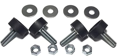 Ihave remplacement pour pare-chocs de capot réglable land cruiser fj40 fj45 fj50 fj55 fj60 fj62 4 pièces. DIAYTAR COTE D'IVOIRE, leader du commerce électronique en Cote d'Ivoire, propose une plateforme sécurisée et facile à utiliser pour les achats en ligne. Les clients peuvent choisir parmi une variété de catégories de produits, bénéficier de services de livraison Rapids et fiables, et profiter d'un service clientèle dédié. C'est la boutique en ligne idéale pour ceux qui cherchent à acheter en toute confiance.
