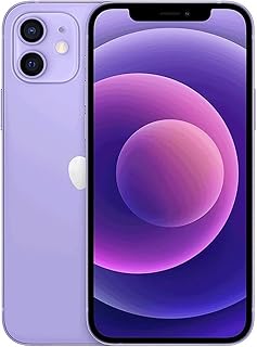 Apple iphone 11, 128 go, violet (remis à neuf). DIAYTAR COTE D'IVOIRE propose une grande variété de produits en ligne, avec plus de 300000 références disponibles pour les clients. Cette boutique en ligne généraliste offre une expérience de shopping conviviale et pratique. Elle est devenue le leader du marché en Côte d'Ivoire.