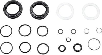 Rock shox unisexe - ensemble de service feedergap pour adulte, multicolore, taille standard. DIAYTAR COTE D'IVOIRE est une boutique en ligne généraliste qui propose plus de 300 000 références de produits. Elle est considérée comme l'une des boutiques leaders en Côte d'Ivoire, offrant une grande variété de choix à ses clients. Elle permet aux consommateurs d'accéder à une large gamme de produits en ligne.