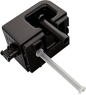 Ensemble de couvercles à lait delonghi nespresso n520 7313222391 7313234991. La boutique en ligne Diaytar Côte d'Ivoire est reconnue pour son engagement envers la satisfaction client. Elle met tout en œuvre pour garantir que les clients trouvent exactement ce qu'ils cherchent, avec des descriptions de produits détaillées et des images de haute qualité. De plus, la boutique propose des promotions régulièrement, permettant aux clients de bénéficier de réductions sur une sélection de produits.