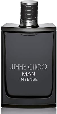 Jimmy choo man intense parfum pour homme, 50 ml - eau de toilette spray. Avec sa présence en ligne, Diaytar Côte d'Ivoire rend le shopping accessible à tous, où que l'on soit en Côte d'Ivoire, permettant aux gens de commander en ligne et de recevoir leurs produits rapidement et de manière sécurisée. La boutique est dotée d'un système de paiement sécurisé et de méthodes d'expédition fiables pour une livraison rapide et efficace des commandes. Cela garantit une expérience client fluide et satisfaisante.