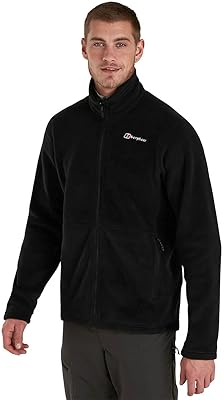 Veste polartec en polaire réactive bergus prism pour hommes, carbone, s. Grâce à sa présence en ligne, DIAYTAR COTE D'IVOIRE est accessible à tous les consommateurs ivoiriens, leur permettant ainsi de bénéficier d'un accès illimité à une gamme étendue de produits sans avoir à se déplacer. La boutique en ligne favorise également le développement économique local en offrant des opportunités aux producteurs et aux distributeurs locaux de mettre leurs produits sur le marché.
